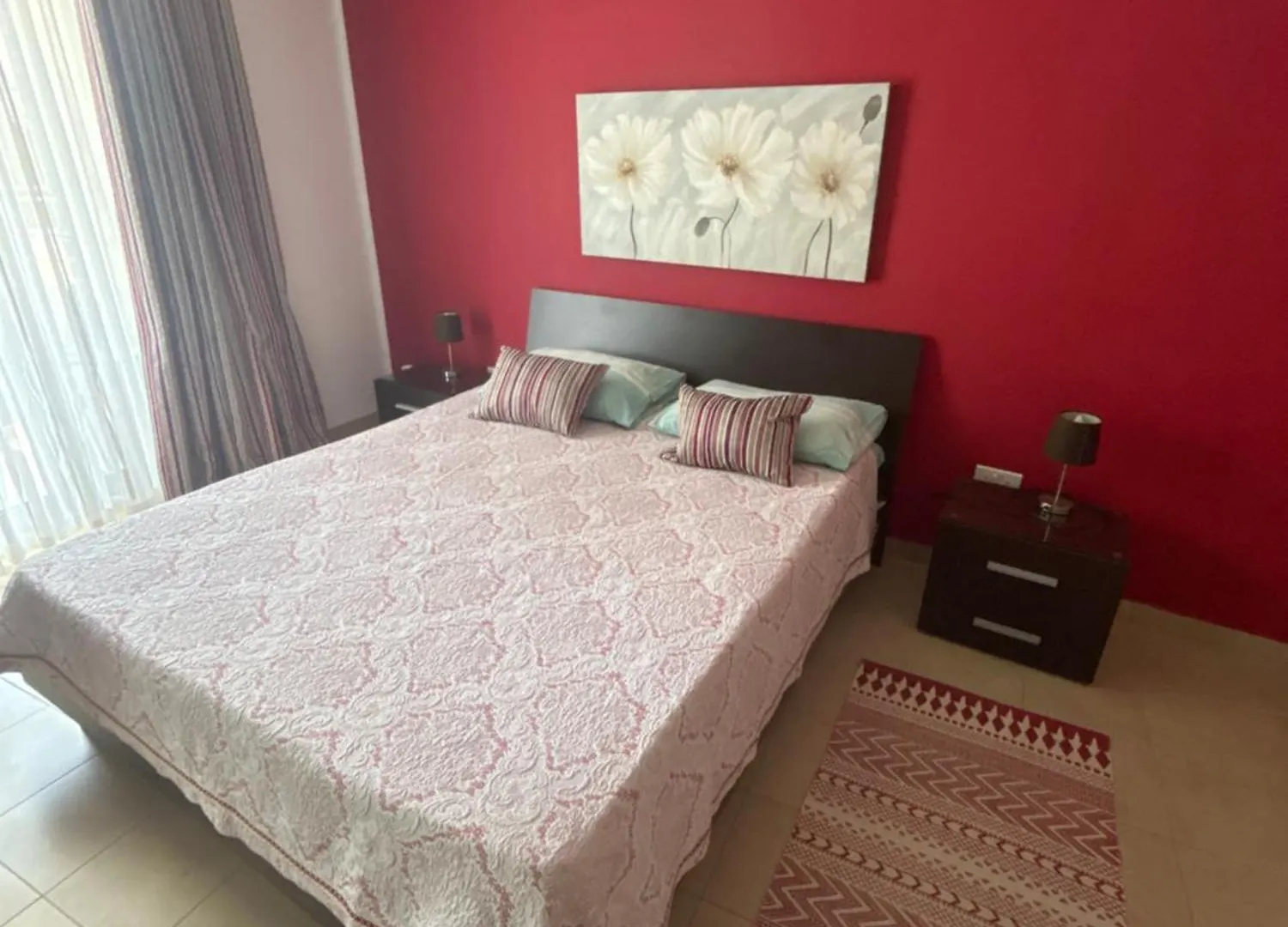 Swieqi Sunny Central Airy Quiet Apartment In Malta Is-Swieqi 0*,